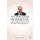 On Nuclear Deterrence - The Correspondence of Sir Michael Quinlan (Hardcover, New): Tanya Ogilvie-White