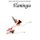 Flamingos (Hardcover): Janet Kear, Nicole Duplaix-Hall