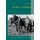 Friisenfeldt - en Arbejdsplads. - Billeder og beretninger fra tidligere ansatte og deres familier (Danish, Paperback): Gitte...