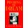 Pitching the Dream (Paperback): Cheryl D. Lyons