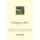 Creating a Buzz - The Definitive, How-To, Step-By-Step Guide to Launching Your Own Personal Media Outlet. (Paperback): Jeff Falk