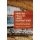 Mental Health User Narratives - New Perspectives on Illness and Recovery (Paperback): Bruce M. Z. Cohen
