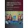 Anglo-American Policy Toward the Persian Gulf, 1978-1985 - Power, Influence and Restraint (Paperback): Tore Petersen