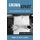 Grown Apart - How to WIN BACK Your Spouse (Paperback): Matt & Pam Loehr