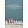 A Case Study in Contextualization - The History of the German Church Growth Association 1985-2003 (Paperback): Fred W. McRae