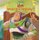 Where's Woody? (Disney/Pixar Toy Story) (Paperback): Kristen L. Depken