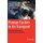 Human Factors in Air Transport - Understanding Behavior and Performance in Aviation (Paperback, 1st ed. 2020): Erik Seedhouse,...