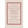 Joseph Scaliger: I: Textual Criticism and Exegesis (Hardcover): Anthony Grafton