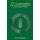ICT Sustainability: Assessment and Strategies for a Low Carbon Future (Paperback): Tom Worthington