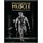 Million Dollar Muscle - A Historical and Sociological Perspective of the Fitness Industry (Paperback): Adrian Tan, Doug Brignole