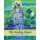 The Healing Dance (Paperback): Grace Sunga Asagra