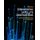 Atmospheric Satellite Observations - Variation Assimilation and Quality Assurance (Paperback): Xiaolei Zou