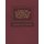 Journal And Proceedings Of The Royal Society Of New South Wales, Volumes 39-40... (Paperback): Royal Society of New South Wales