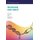 Medicine for MRCP (Paperback): Rupa Bessant, Jonathan Birns, Charlotte Ford