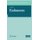 Endosomes (Hardcover, 2006 ed.): Ivan Dikic