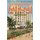 It Happened in Miami, the Magic City - An Oral History (Hardcover): Myrna Katz Frommer, Harvey Frommer