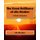 The Great Brilliance of eBo Mosher (Paperback): Ebo Mosher