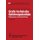 Grosse technische Gefahrenpotentiale - Risikoanalysen und Sicherheitsfragen (German, Paperback, Softcover reprint of the...