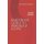 Bartenders Guide to Mixology & Fun - Shook Drinks (Paperback): Thomas James