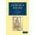 Matthaei Parisiensis Chronica majora (Paperback): Matthew Paris