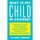Why Is My Child in Charge? - A Roadmap to End Power Struggles, Increase Cooperation, and Find Joy in Parenting Young Children...