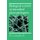 Biological Control of Microbial Plant Pathogens (Paperback): R. Campbell