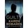 Guilty - A page-turning thriller full of suspense (Paperback): Karen Robards