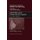 Collaborative Practice in Obstetrics and Gynecology, An Issue of Obstetrics and Gynecology Clinics, Volume 39-3 (Hardcover):...