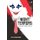 Night Terrors (Paperback, New edition): Tim Waggoner