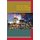 Alternative Contact - Indigeneity, Globalism, and American Studies (Paperback): Paul Lai, Lindsey Claire Smith