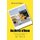 Bus Driver of Doom (Paperback): Aj Hard