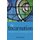 The Incarnation - Finding Our True Self Through Christ (Paperback): Tom Ravetz