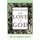 Reflections on the Love of God (Paperback): Sylvia Veronica Scott
