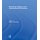 Business History and International Business (Hardcover): Peter Buckley