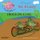 Mz Kissy Tells a Story of Frogs on a Log - When These Pigs Fly (Paperback): Emily Eaton