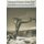 It Happened in Yosemite National Park - Remarkable Events That Shaped History (Paperback): Ray Jones