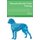 Deutsche Bracke Tricks Training Deutsche Bracke Tricks & Games Training Tracker & Workbook. Includes - Deutsche Bracke...