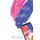 Promise of Judith (Paperback): Toy Taylor
