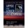 Chemistry of the Upper and Lower Atmosphere - Theory, Experiments, and Applications (Hardcover): Barbara J. Finlayson-Pitts,...