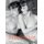Nude Visions - 160 Years of Nude Photography (Hardcover): Ulrich Pohlman