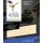 IncrediBuilds: Fantastic Beasts and Where to Find Them - Swooping Evil 3D Wood Model and Booklet (Kit, Proprietary ed.): Jody...