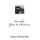 Corrales - Guia de Servicios (Spanish, Paperback): Diego Molina Ruiz