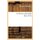 La France eternelle (French, Paperback): Gustave Rodrigues