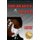 Ladonna Porter - Flawed and Still Favored The Beauty & The Boss (Paperback): Lashonda Oglesby
