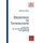 Boerseneinfuhrung Von Tochtergesellschaften - Instrument Zur Konzernfinanzierung Und -Gestaltung (German, Paperback, 1989 ed.):...
