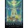 Magick Tarot - A Journey of Self-Realization (Paperback): Magick Altman