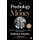 The Psychology of Money (Hardcover, Special Edition): Morgan Housel