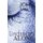 Lindstrom Alone (Paperback): John Moss