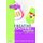 Creative Teaching: English in the Early Years and Primary Classroom (Paperback, New): Chris Horner, Victoria Ryf