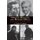 Orson Welles and Roger Hill - A Friendship in Three Acts (Paperback): Todd Tarbox